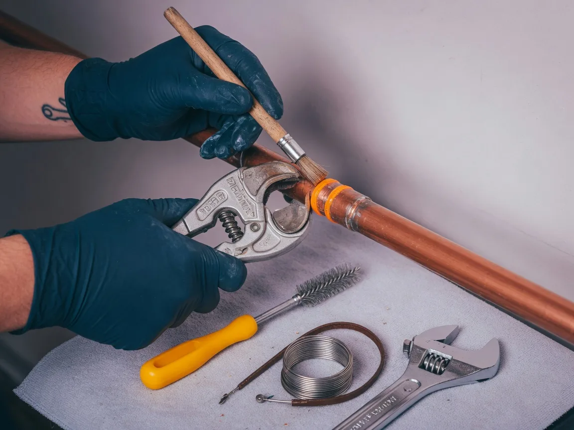 Why choose Sump Pump Repair in New Point, IN